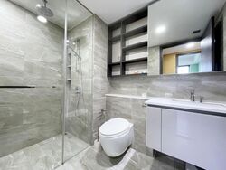 Lake Grande (D22), Condominium #525707131
